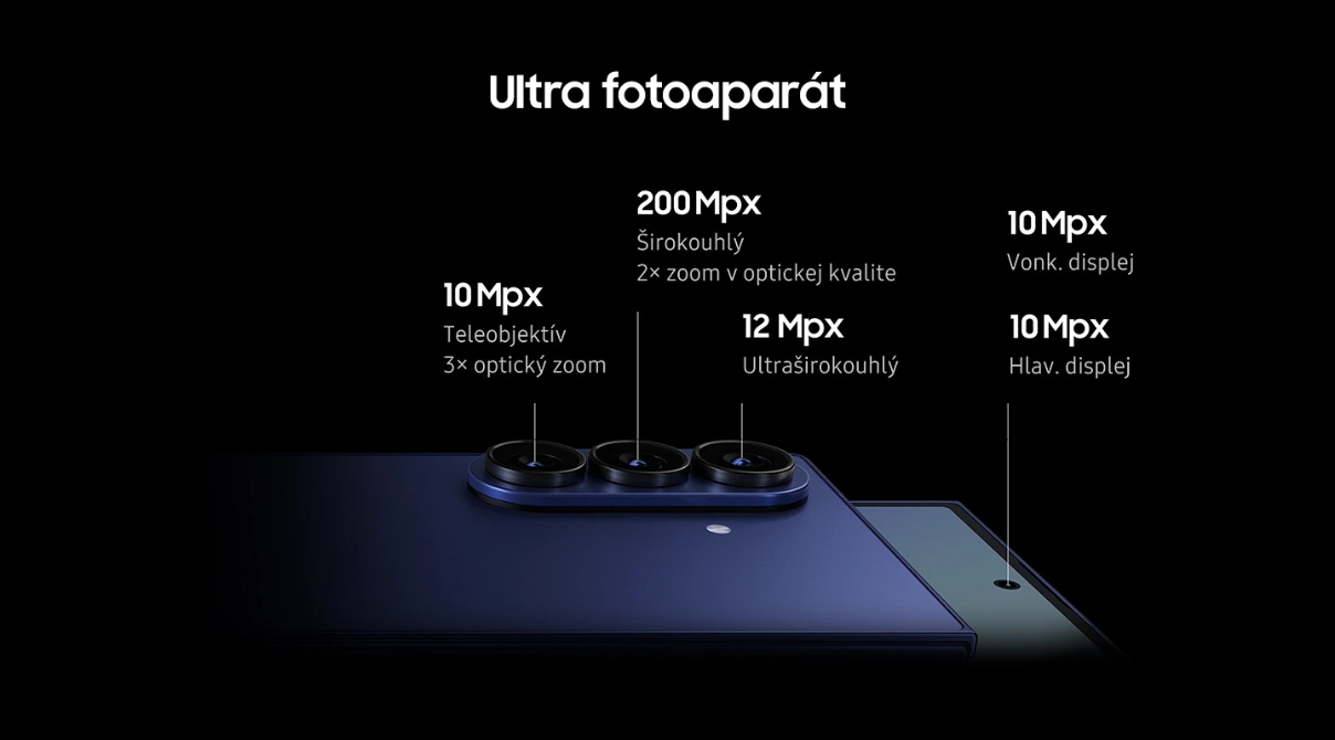 camera-bigmoment-Galaxy-z-fold-7-5G_1752141790