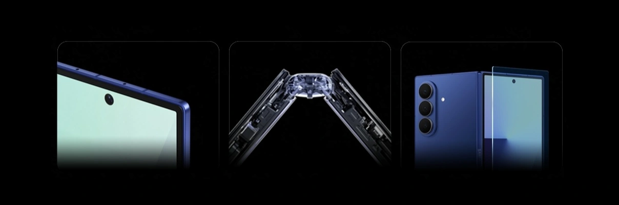 durability-Galaxy-z-fold-7-5G_1752141791