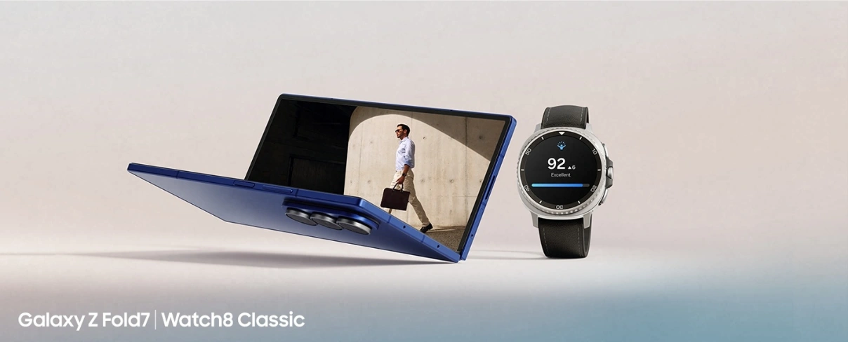 ecosystem-Galaxy-z-fold-7-5G_1752141792
