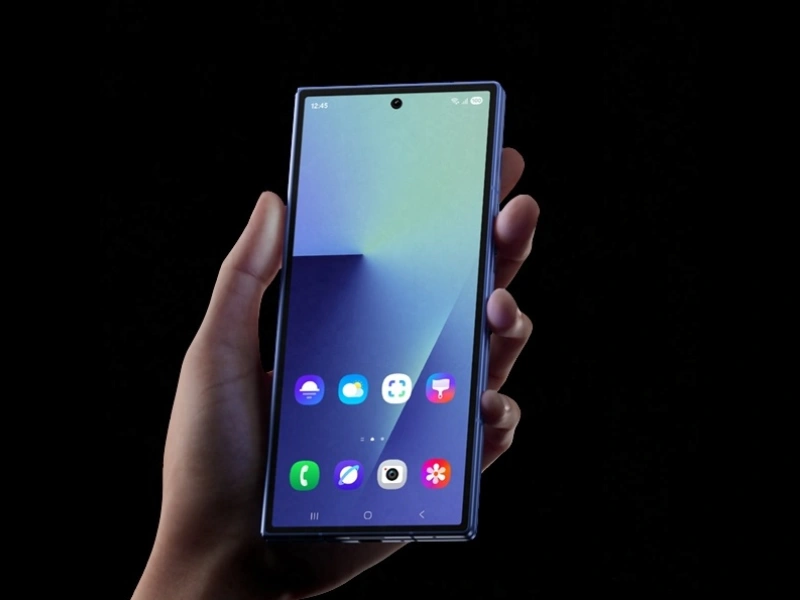 form-factor-Galaxy-z-fold-7-5G_1752141792