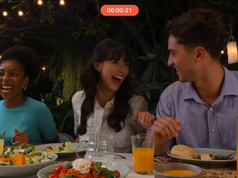 nightography-Galaxy-z-fold-7-5G_1752141792