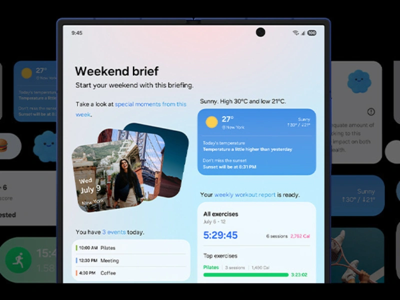 now-brief-Galaxy-z-fold-7-5G_1752141792