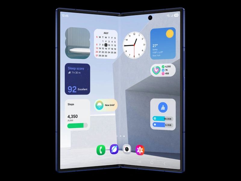 one-UI-Galaxy-z-fold-7-5G_1752141792