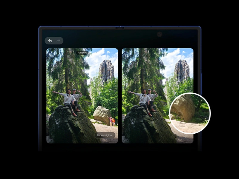 photo-assist-Galaxy-z-fold-7-5G_1752141793