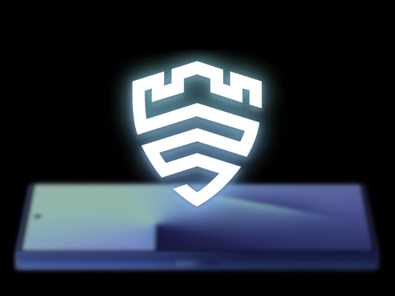 privacy-Galaxy-z-fold-7-5G_1752141793