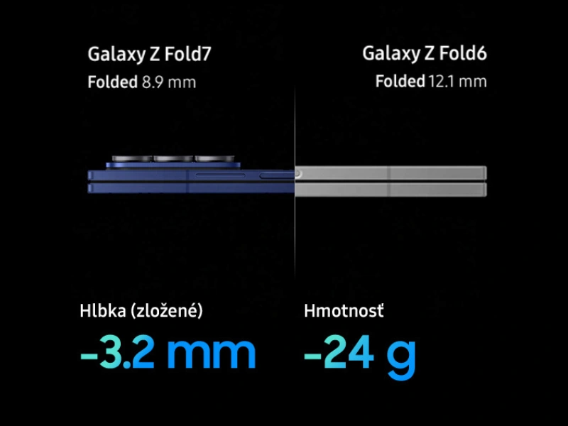slimness-Galaxy-z-fold-7-5G_1752141793