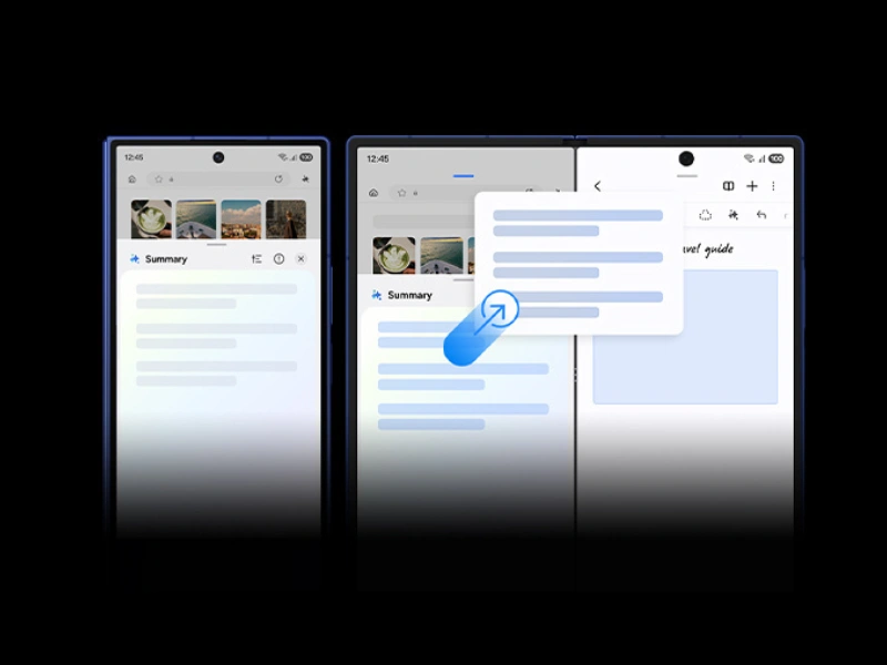 writing-assist-Galaxy-z-fold-7-5G_1752141793
