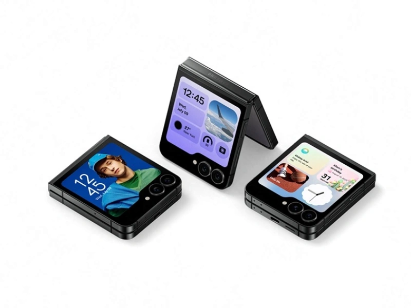 ONE-UI-Galaxy-Z-Flip-7-FE-5G_1752146722