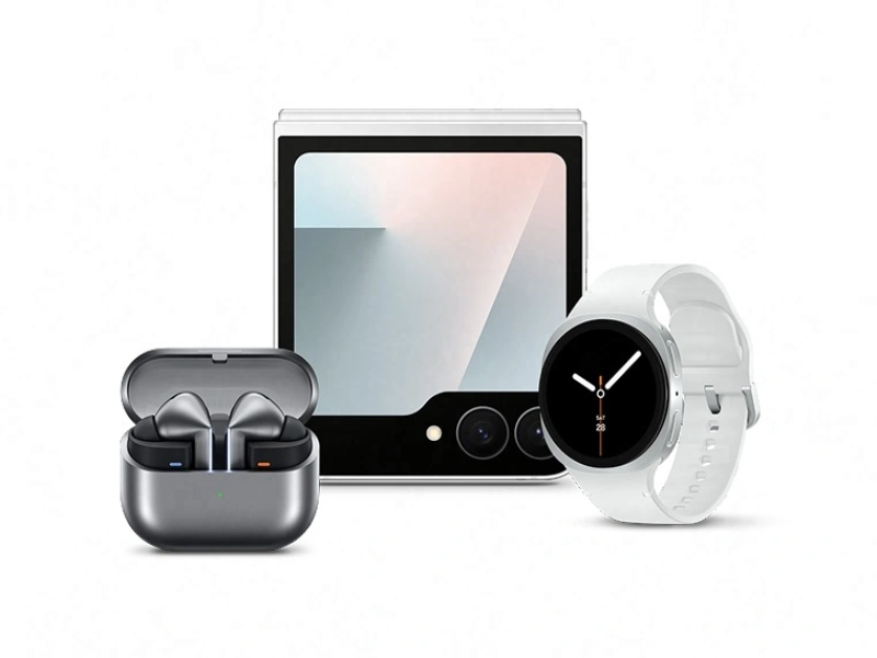 ecosystem-Galaxy-Z-Flip-7-FE-5G_1752146720