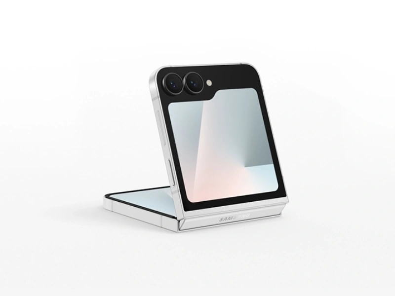 flex-window-Galaxy-Z-Flip-7-FE-5G_1752146720