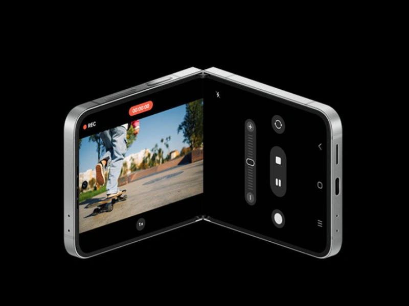 flexcam-Galaxy-Z-Flip-7-FE-5G_1752146721