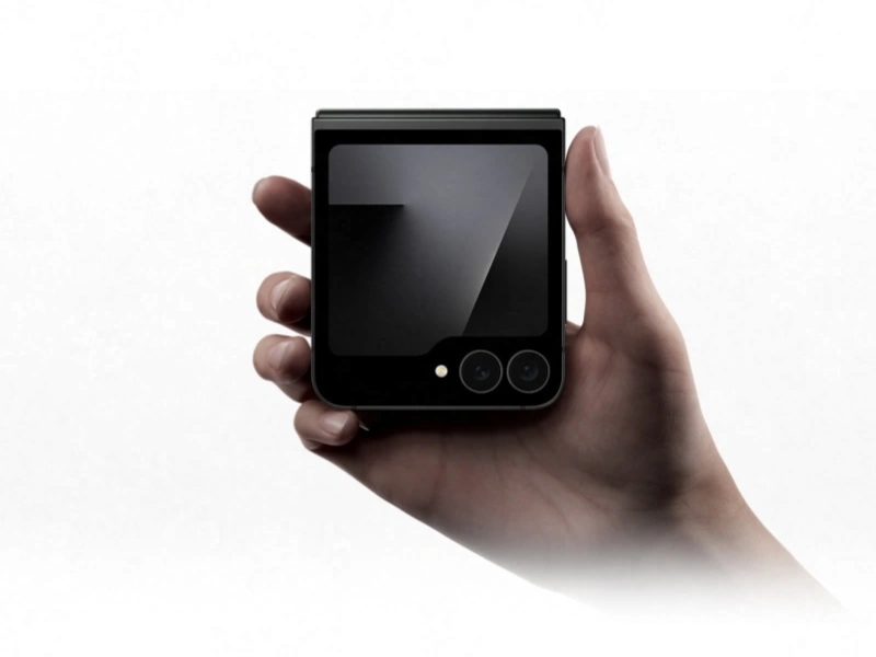 form-factor-Galaxy-Z-Flip-7-FE-5G_1752146721