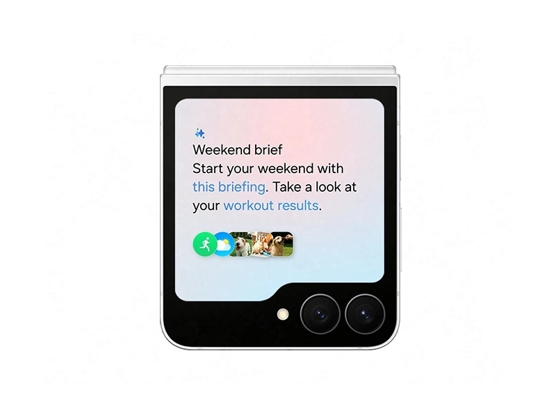 now-brief-Galaxy-Z-Flip-7-FE-5G_1752146722