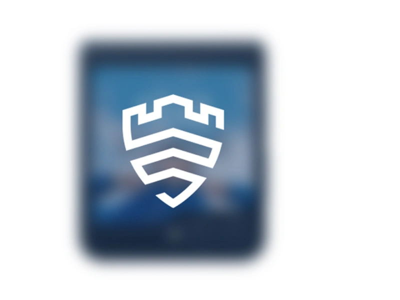 privacy-Galaxy-Z-Flip-7-FE-5G_1752146722