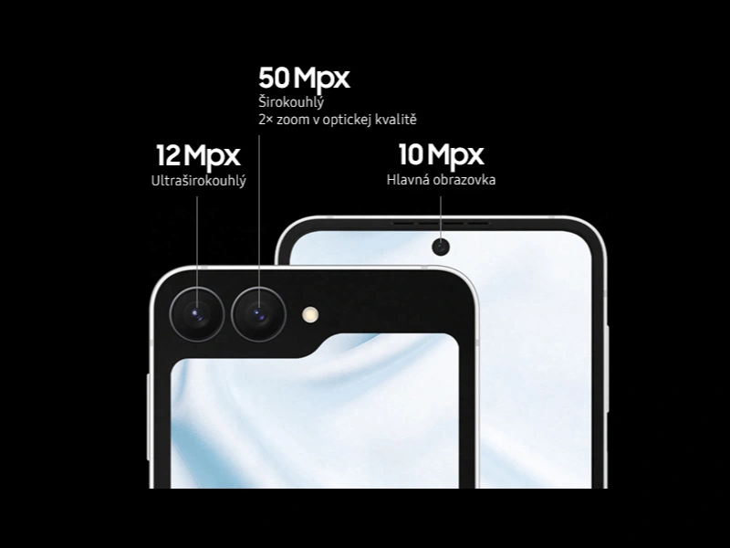 spec-sk-Galaxy-Z-Flip-7-FE-5G_1752146723