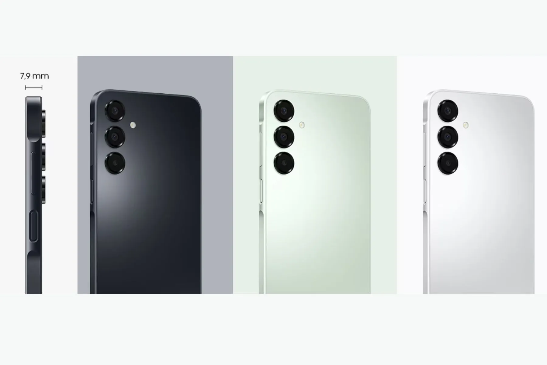 Tenší a zároveň štýlovejší