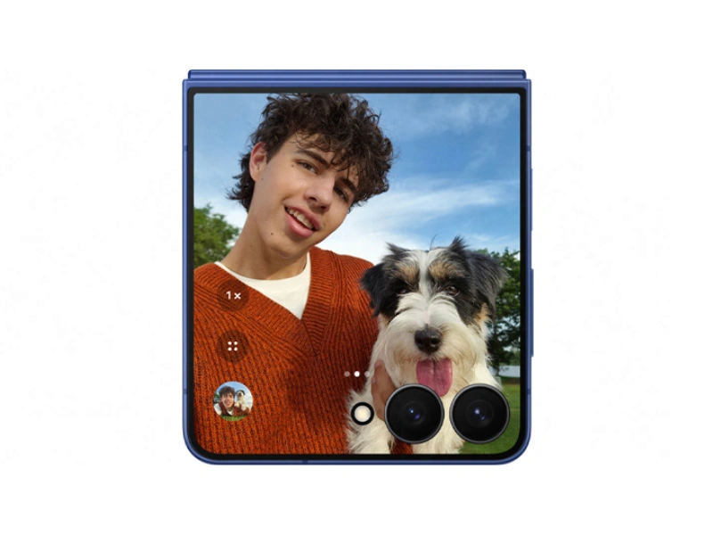 50mp-selfie-Galaxy-Z-Flip-7-5G_1752152632