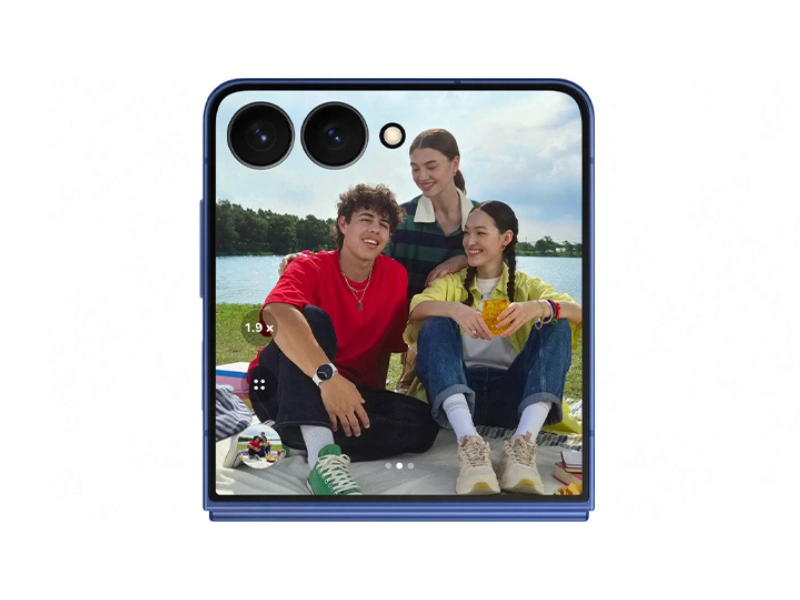 AI-Zoom-Galaxy-Z-Flip-7-5G_1752152632