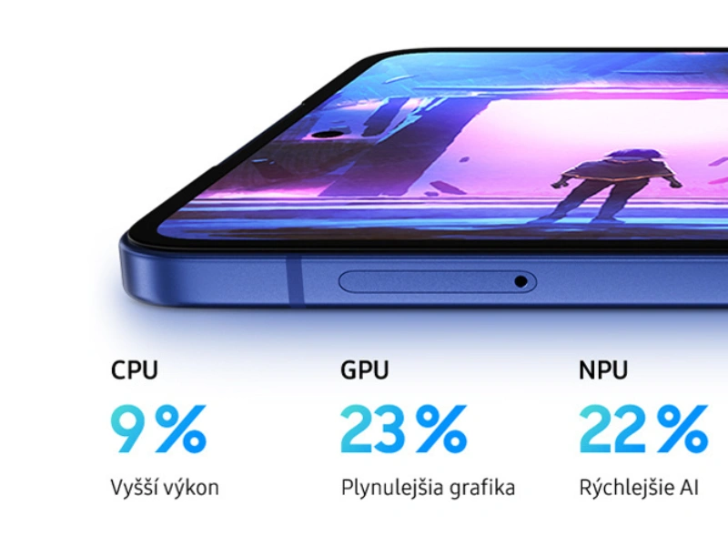 Ap-Galaxy-Z-Flip-7-5G_1752152632