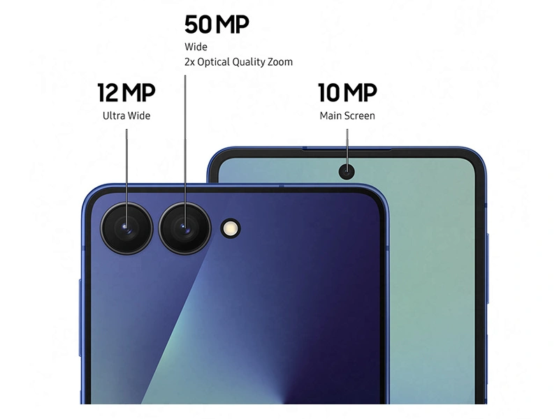 camera-bigmoment-Galaxy-Z-Flip-7-5G_1752152631