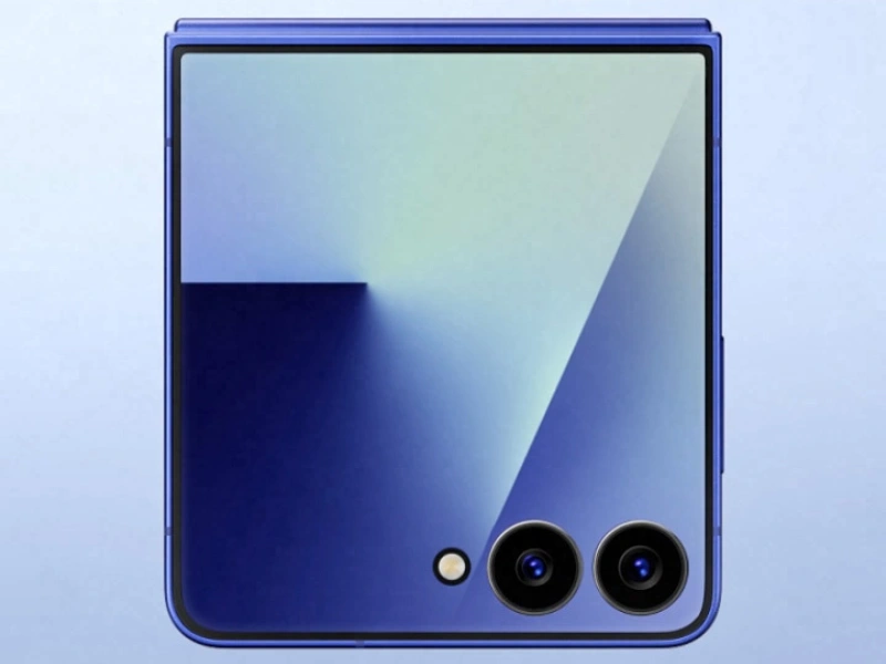 design-bigmoment-Galaxy-Z-Flip-7-5G_1752152631