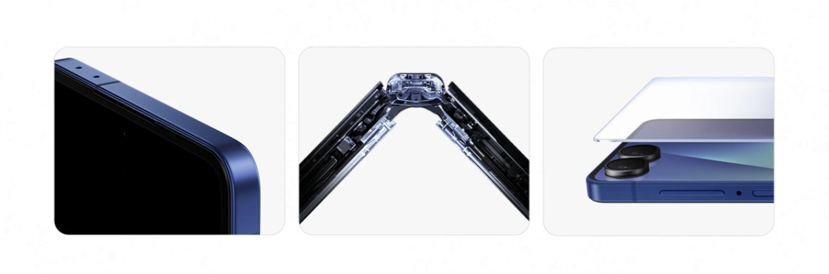 durabilityGalaxy-Z-Flip-7-5G_1752152633