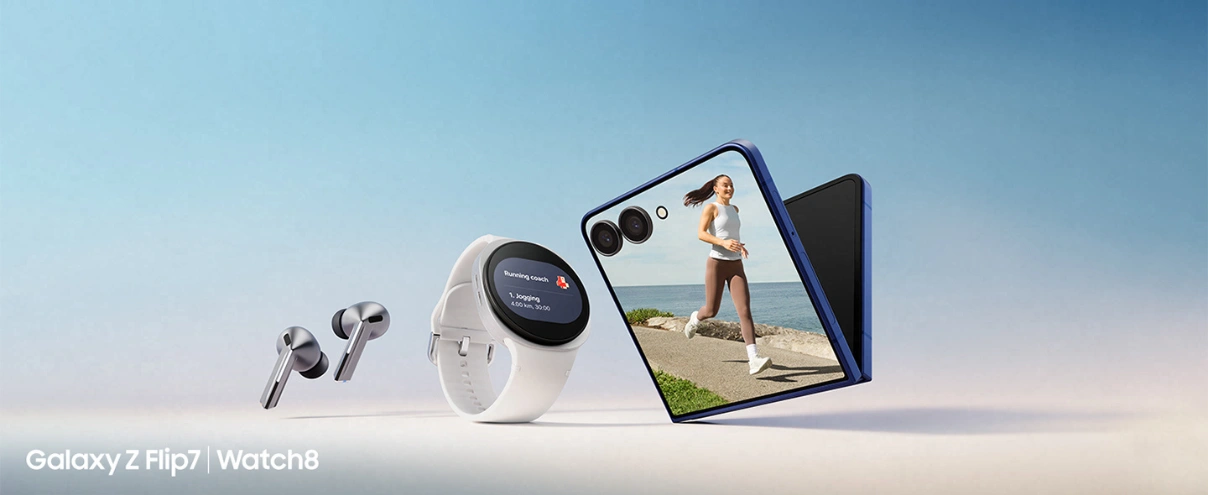 ecosystem-Galaxy-Z-Flip-7-5G_1752152633
