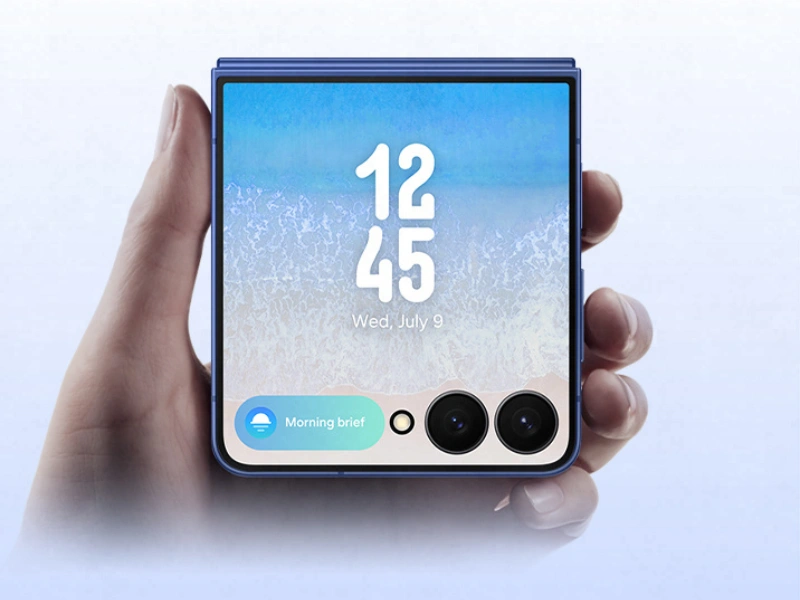 form-factor-Galaxy-Z-Flip-7-5G_1752152633