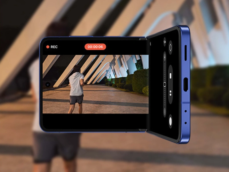 nightography-Galaxy-Z-Flip-7-5G_1752152633