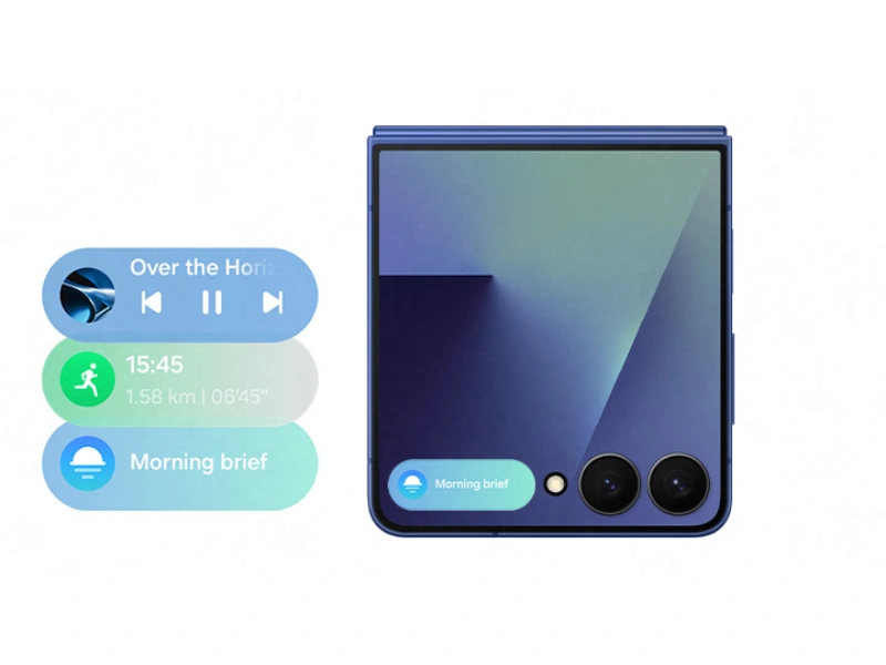 now-bar-Galaxy-Z-Flip-7-5G_1752152633
