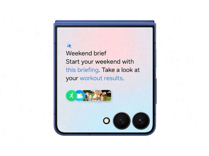 now-brief-Galaxy-Z-Flip-7-5G_1752152633