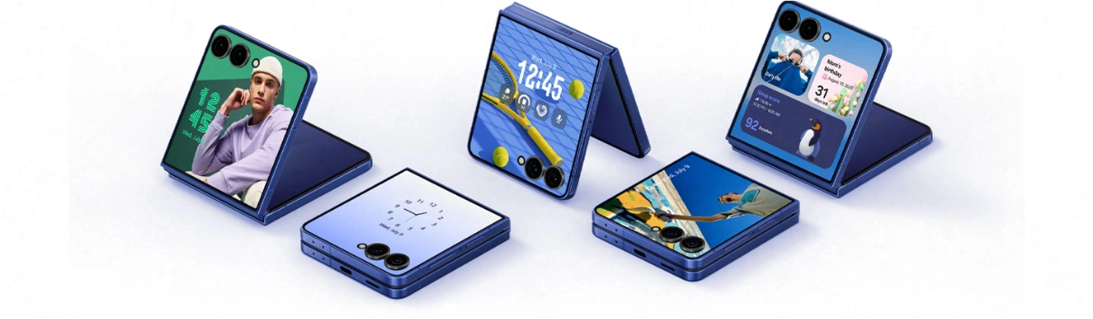 one-UI-Galaxy-Z-Flip-7-5G_1752152635