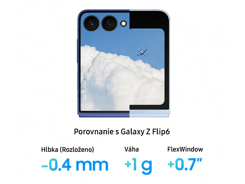 slimness-compar-Galaxy-Z-Flip-7-5G_1752152635