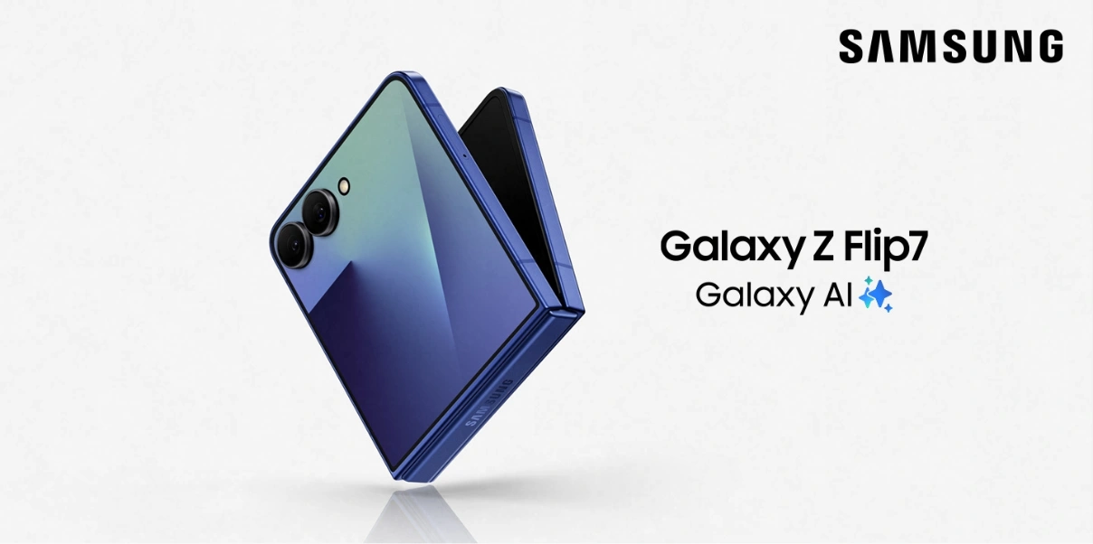 titulokGalaxy-Z-Flip-7-5G_1752152635