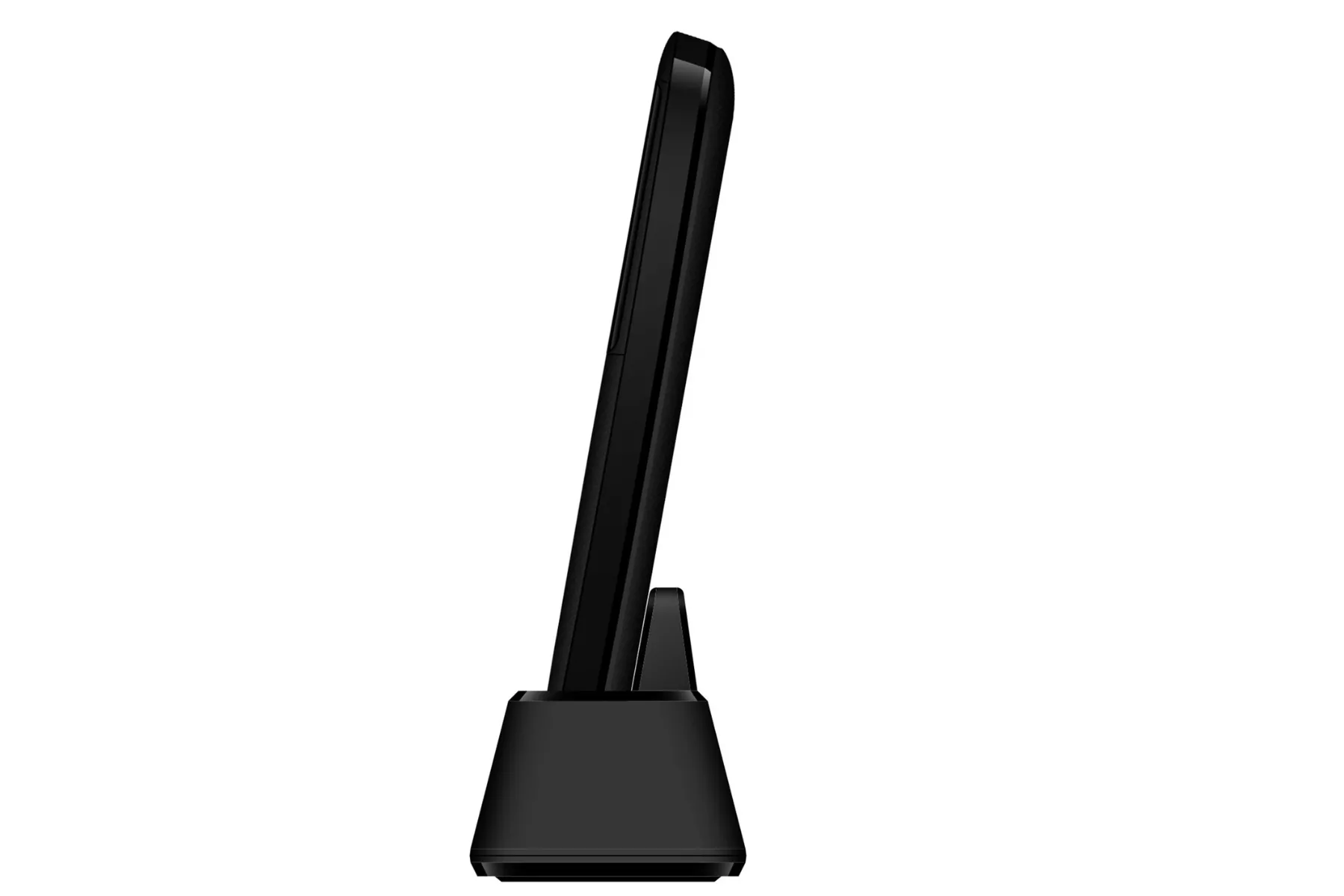 Mobilný telefón pre seniorov Sencor ELEMENT P012S jednoduchy pamat