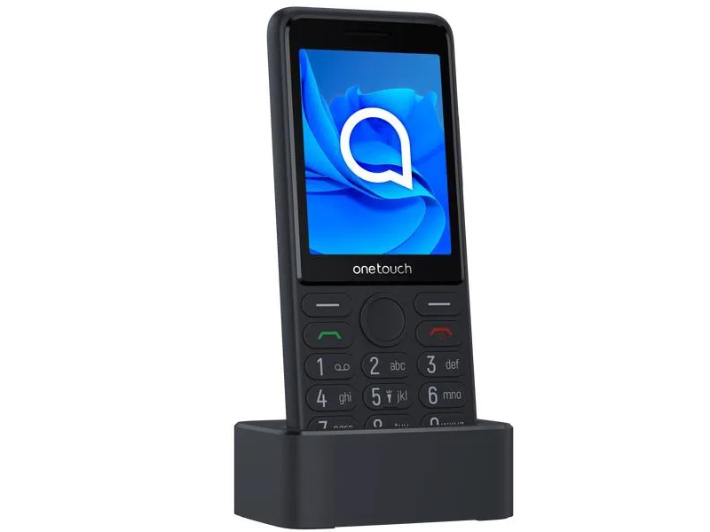 TCL_Onetouch_4022S batéria