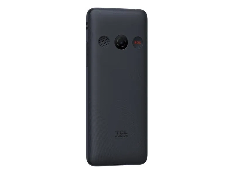 TCL_Onetouch_4022S foto