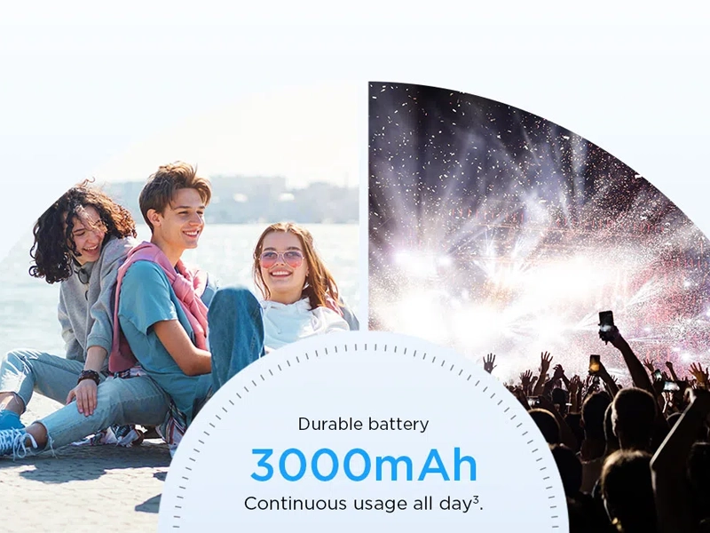 TCL_501_Prime_Black batéria