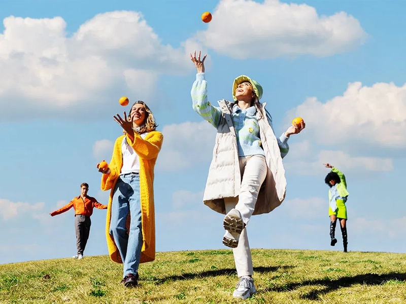 TCL_501_Prime_Black foto