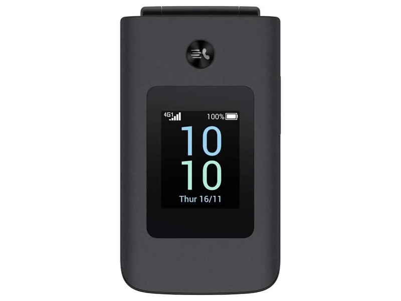 TCL_Onetouch_4043_DarkGray displeje