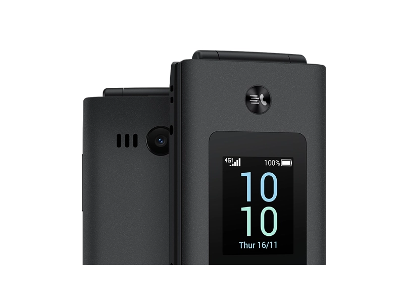 TCL_Onetouch_4043_DarkGray telefón