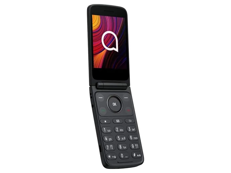 TCL_Onetouch_4043_DarkGray_vyklapaci_telefon_1744143556