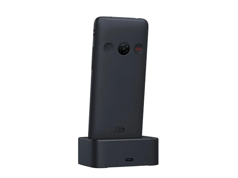 TCL_Onetouch_4042S batéria