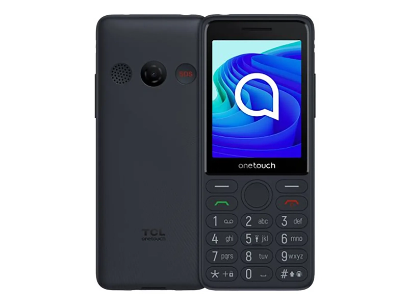 TCL_Onetouch_4042S telefón