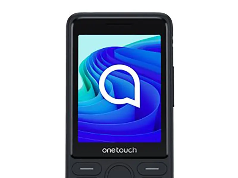 TCL_Onetouch_4042S displej