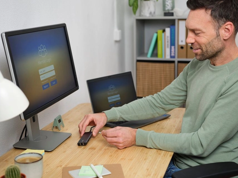 Trust_DALYX_6-in-1_USB-C daptér