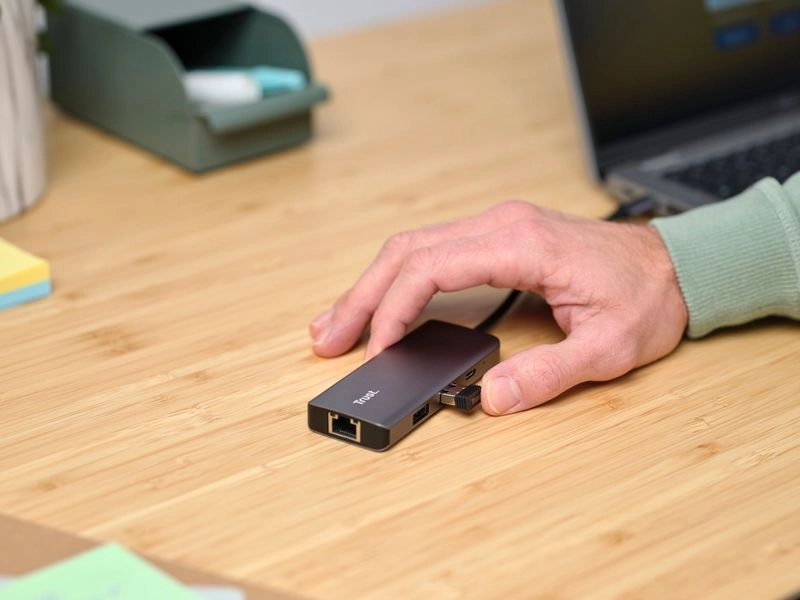 Trust_DALYX_6-in-1_USB-C_adapter multi