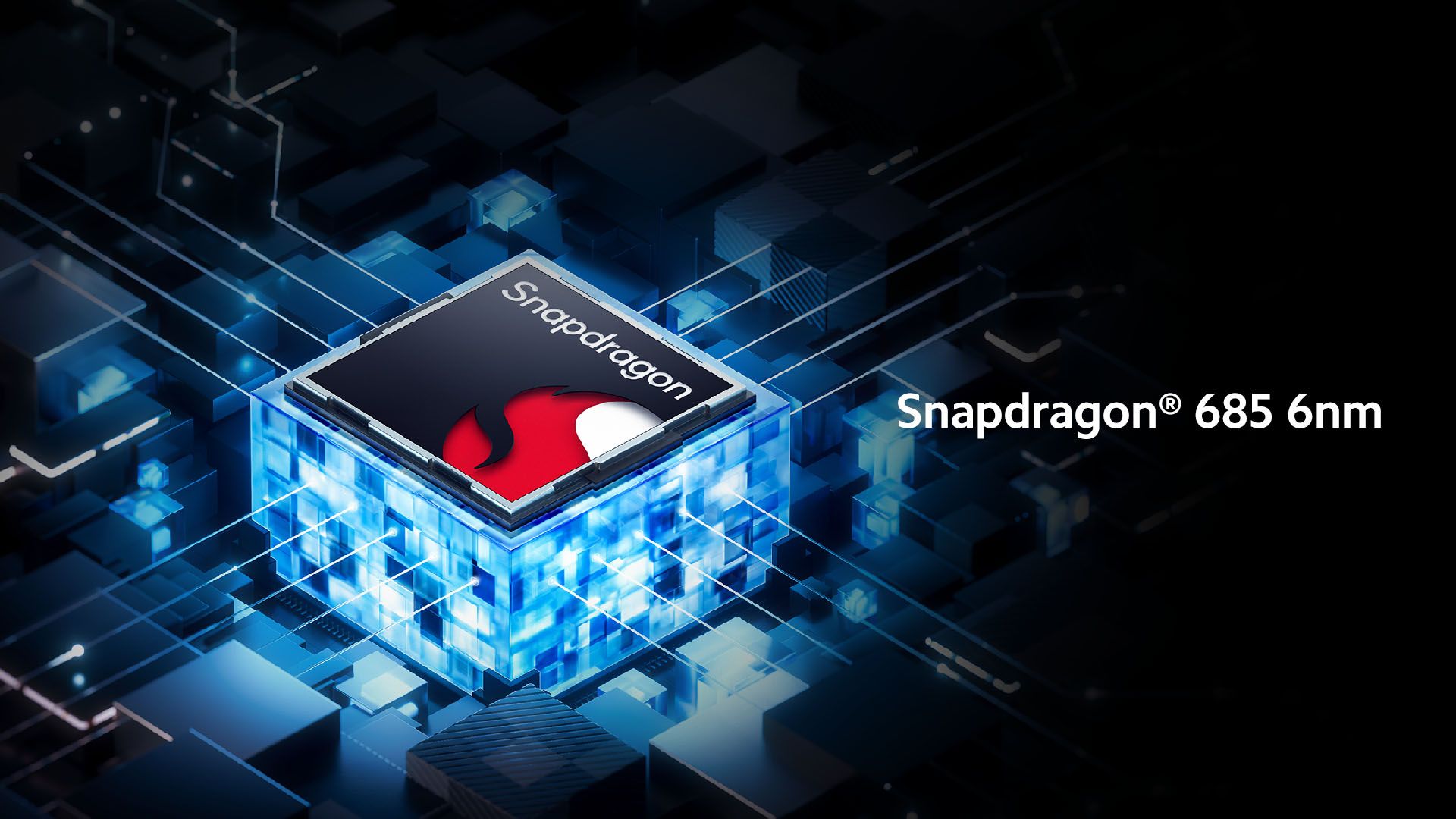snapdragon-685-note-12_1685782500