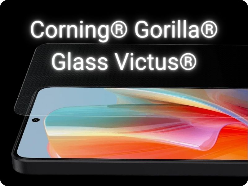 gorrila-glass_1704811724