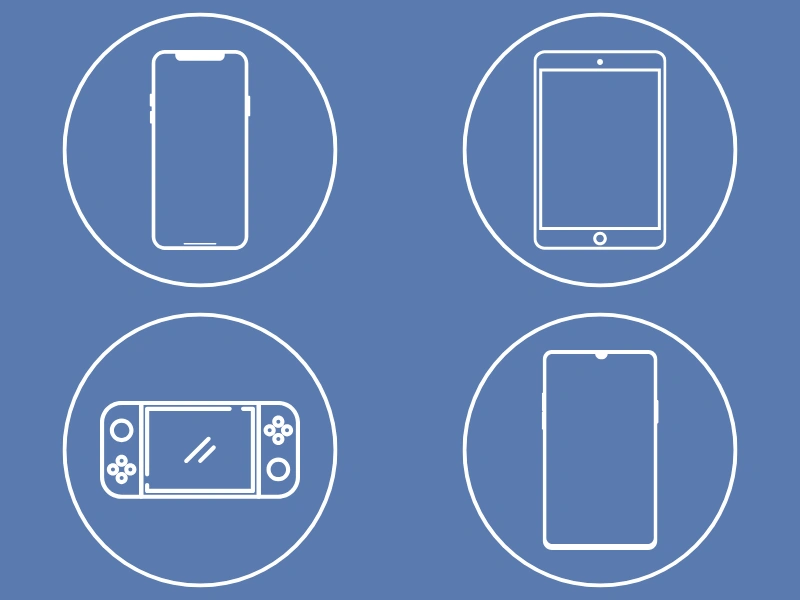 Či už potrebujete dobiť telefón Samsung S10, pripraviť iPad Pro na prácu alebo oživiť Nintendo Switch, adaptér Xiaomi Mi 20W Charger (USB-C) EU ich vždy spoľahlivo nabije.